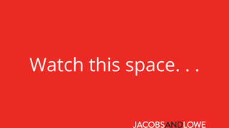 2/185 Tyabb Road Mornington VIC 3931