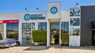 2/185 Tyabb Road Mornington VIC 3931