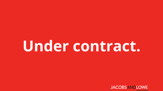 2/185 Tyabb Road Mornington VIC 3931