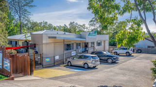 51 Landis Street Mcdowall QLD 4053