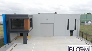 10 Boxwood Court Epping VIC 3076 10 Boxwood Court Epping VIC 3076