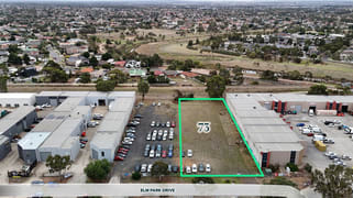 73 Elm Park Drive Hoppers Crossing VIC 3029