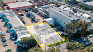 26B Coombes Drive Penrith NSW 2750