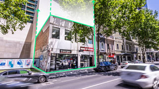 267-271 King Street Melbourne VIC 3000 267-271 King Street Melbourne VIC 3000