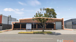 239 Wickham Road Moorabbin VIC 3189 239 Wickham Road Moorabbin VIC 3189