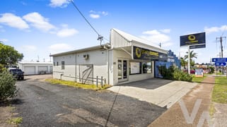 451 Pacific Highway Belmont NSW 2280