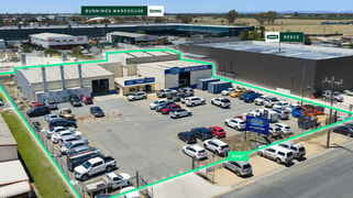 25-29 Watson Street Shepparton VIC 3630