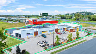 6 Cutler Drive Andergrove QLD 4740