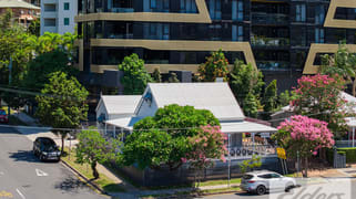 35 Cairns Street Kangaroo Point QLD 4169 35 Cairns Street Kangaroo Point QLD 4169