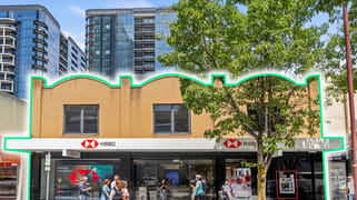21-25 Carrington Road Box Hill VIC 3128