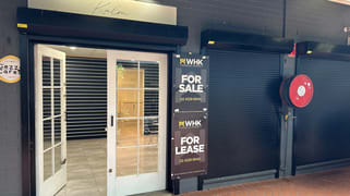 10/123-125 Fern Street Gerringong NSW 2534 10/123-125 Fern Street Gerringong NSW 2534