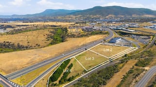 80 Possum Road Bridgewater TAS 7030 80 Possum Road Bridgewater TAS 7030