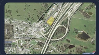 131-139 George Street Marulan NSW 2579