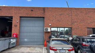 13/41-43 Stephen Road Dandenong VIC 3175