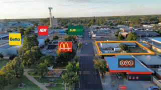 87-89 High St Cobram VIC 3644