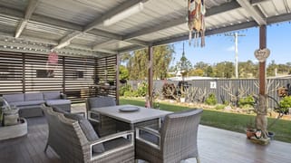 68 Mount Lindesay Highway Rathdowney QLD 4287