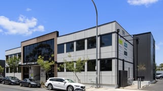 199 Sturt Road Seacombe Gardens SA 5047