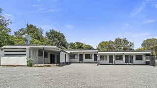 2 Imbil Island Road Imbil QLD 4570