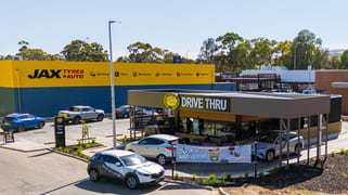 Lot 2041/2 Curtis Road Munno Para SA 5115