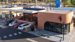 Lot 203/2 Curtis Road Munno Para SA 5115