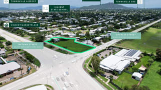 104-106 Nathan Street Vincent QLD 4814