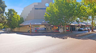 23/328 Albany Highway Victoria Park WA 6100