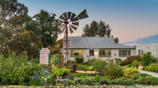 Penong SA 5690 Penong SA 5690