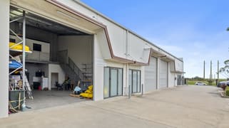 Unit 3/17 Riverside Drive Mayfield West NSW 2304