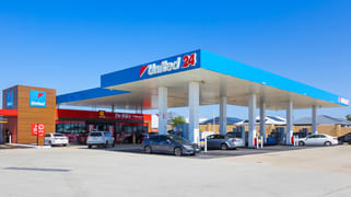 5 Albina Avenue Anketell WA 6167