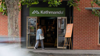 2 Mair Street E Ballarat Central VIC 3350