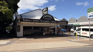 288 Logan Road Stones Corner QLD 4120