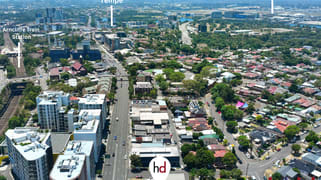 200 Princes Highway Arncliffe NSW 2205 200 Princes Highway Arncliffe NSW 2205