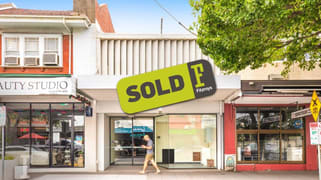 420 Hampton Street Hampton VIC 3188