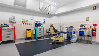 22 & 26 Rakaia Way Docklands VIC 3008 22 & 26 Rakaia Way Docklands VIC 3008