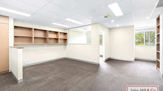 30/103 Majors Bay Road Concord NSW 2137