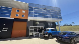 5K/256 NEW LINE ROAD Dural NSW 2158