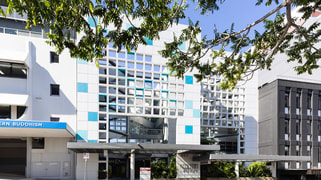 Ground Floor, 2 & 3/457 Upper Edward Street Spring Hill QLD 4000 Ground Floor, 2 & 3/457 Upper Edward Street Spring Hill QLD 4000