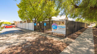 81 Hardinge St Deniliquin NSW 2710