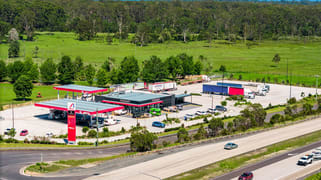 20 Kungala Rd Halfway Creek NSW 2460