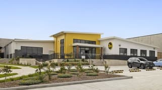 22 Kalaf Ave Morisset NSW 2264