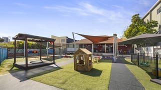 401 Hume Hwy Liverpool NSW 2170