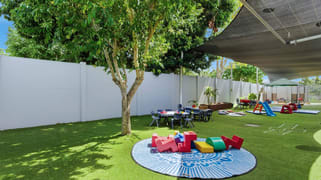 56-62 Anderson Road Woree QLD 4868