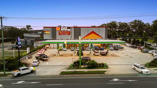 383 Southport Nerang Rd Molendinar QLD 4214