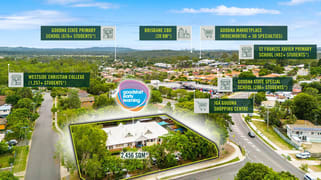 14 Kingsford St Goodna QLD 4300