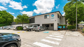 274 Warwick Rd Churchill QLD 4305