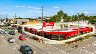 937 Wynnum Rd Cannon Hill QLD 4170