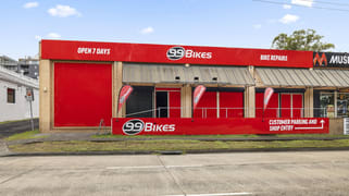 Unit 1/2 Moore St West Gosford NSW 2250 Unit 1/2 Moore St West Gosford NSW 2250