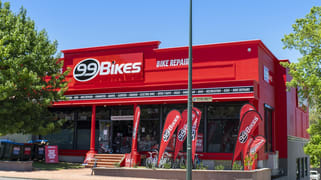 Unit 7/150 Stirling Highway Nedlands WA 6009 Unit 7/150 Stirling Highway Nedlands WA 6009