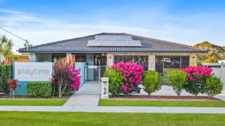 120 Hindman Street Port Macquarie NSW 2444