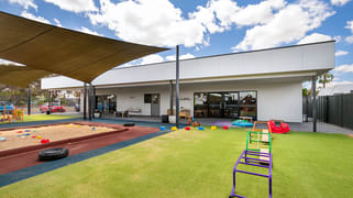 97 Eighteenth St Renmark SA 5341